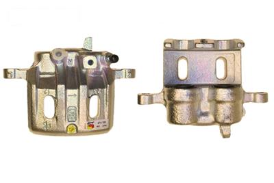 BOSCH 0 986 474 153 Číslo výrobce: CR952. EAN: 4047024227965.