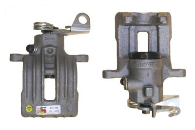 BOSCH 0 986 474 156 Číslo výrobce: CR878. EAN: 4047023451477.