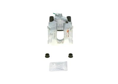 BOSCH 0 986 474 159 Číslo výrobce: CR996. EAN: 4047024228405.