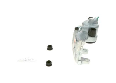 BOSCH 0 986 474 159 Číslo výrobce: CR996. EAN: 4047024228405.