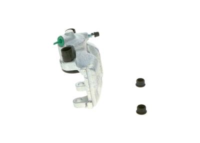 BOSCH 0 986 474 159 Číslo výrobce: CR996. EAN: 4047024228405.