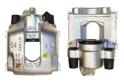 BOSCH 0 986 474 159 Číslo výrobce: CR996. EAN: 4047024228405.