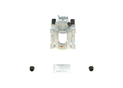 BOSCH 0 986 474 160 Číslo výrobce: CR884. EAN: 4047023451538.