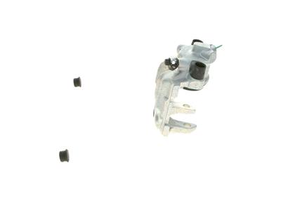BOSCH 0 986 474 160 Číslo výrobce: CR884. EAN: 4047023451538.