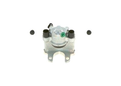 BOSCH 0 986 474 160 Číslo výrobce: CR884. EAN: 4047023451538.