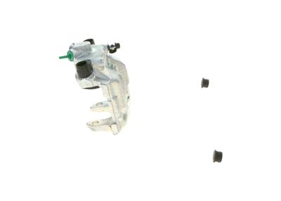 BOSCH 0 986 474 160 Číslo výrobce: CR884. EAN: 4047023451538.