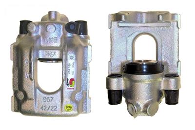BOSCH 0 986 474 160 Číslo výrobce: CR884. EAN: 4047023451538.
