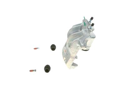 BOSCH 0 986 474 163 Číslo výrobce: CR890. EAN: 4047023451736.