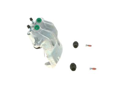 BOSCH 0 986 474 163 Číslo výrobce: CR890. EAN: 4047023451736.