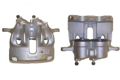 BOSCH 0 986 474 163 Číslo výrobce: CR890. EAN: 4047023451736.