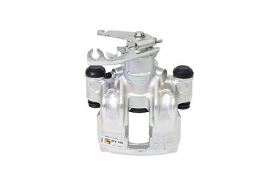 BOSCH 0 986 474 166 Číslo výrobce: CR896. EAN: 4047023451750.