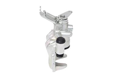 BOSCH 0 986 474 166 Číslo výrobce: CR896. EAN: 4047023451750.