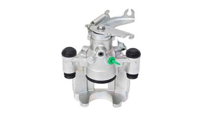 BOSCH 0 986 474 166 Číslo výrobce: CR896. EAN: 4047023451750.