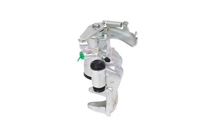 BOSCH 0 986 474 166 Číslo výrobce: CR896. EAN: 4047023451750.