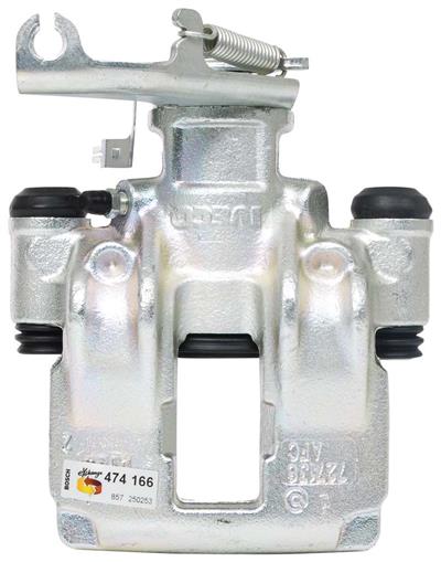 BOSCH 0 986 474 166 Číslo výrobce: CR896. EAN: 4047023451750.