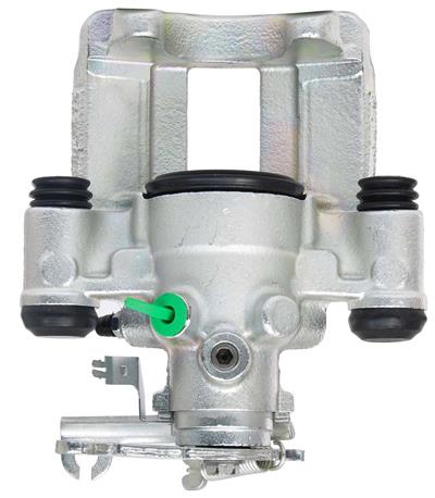 BOSCH 0 986 474 166 Číslo výrobce: CR896. EAN: 4047023451750.