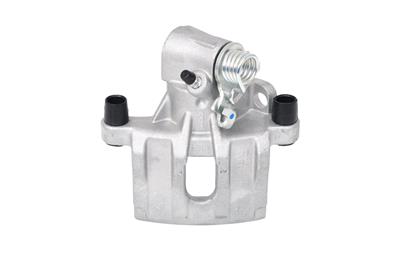 BOSCH 0 986 474 173 Číslo výrobce: CR1016. EAN: 4047024286252.