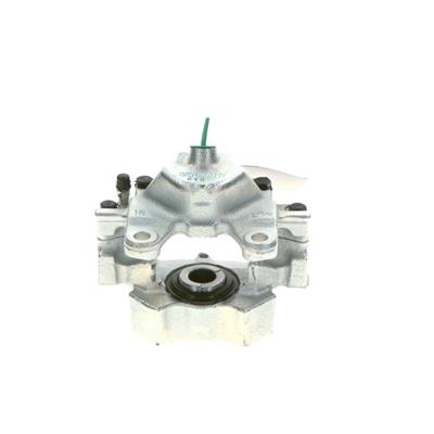 BOSCH 0 986 474 174 Číslo výrobce: CR1018. EAN: 4047024286269.