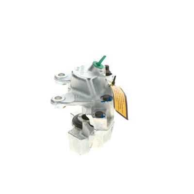 BOSCH 0 986 474 174 Číslo výrobce: CR1018. EAN: 4047024286269.