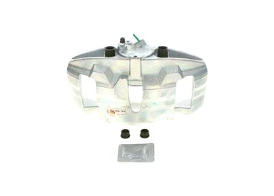 BOSCH 0 986 474 184 Číslo výrobce: CR1038. EAN: 4047024286320.