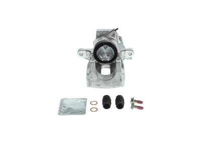 BOSCH 0 986 474 185 Číslo výrobce: CR1040. EAN: 4047024286337.