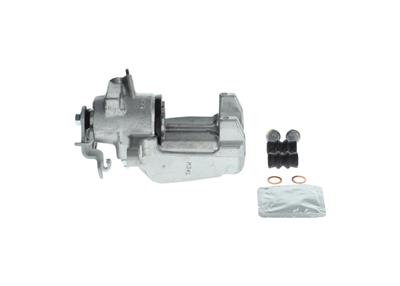 BOSCH 0 986 474 185 Číslo výrobce: CR1040. EAN: 4047024286337.