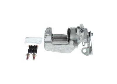 BOSCH 0 986 474 185 Číslo výrobce: CR1040. EAN: 4047024286337.