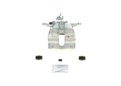 BOSCH 0 986 474 192 Číslo výrobce: CR1054. EAN: 4047024286382.