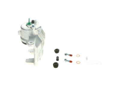 BOSCH 0 986 474 200 Číslo výrobce: CR1150. EAN: 4047024339484.