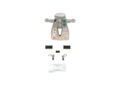 BOSCH 0 986 474 201 Číslo výrobce: CR1152. EAN: 4047024339491.