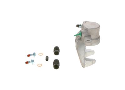 BOSCH 0 986 474 201 Číslo výrobce: CR1152. EAN: 4047024339491.