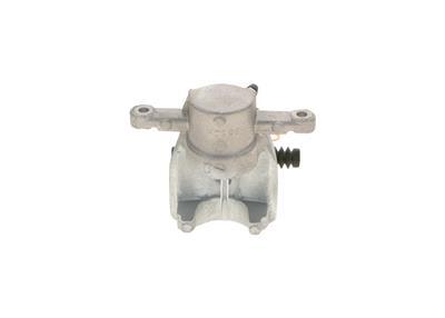 BOSCH 0 986 474 201 Číslo výrobce: CR1152. EAN: 4047024339491.