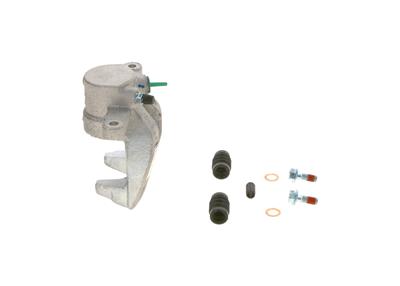 BOSCH 0 986 474 201 Číslo výrobce: CR1152. EAN: 4047024339491.