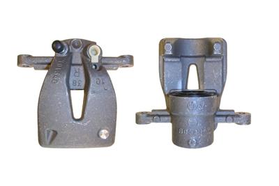 BOSCH 0 986 474 201 Číslo výrobce: CR1152. EAN: 4047024339491.