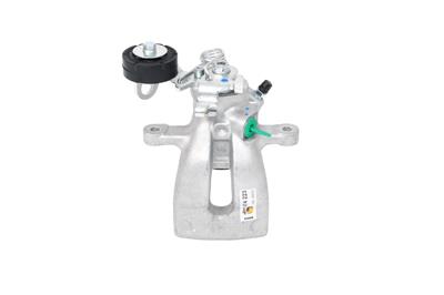 BOSCH 0 986 474 223 Číslo výrobce: CR1196. EAN: 4047024339187.