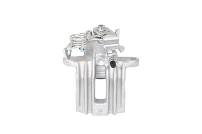 BOSCH 0 986 474 225 Číslo výrobce: CR1200. EAN: 4047024339194.