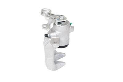 BOSCH 0 986 474 225 Číslo výrobce: CR1200. EAN: 4047024339194.