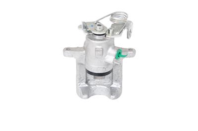 BOSCH 0 986 474 225 Číslo výrobce: CR1200. EAN: 4047024339194.