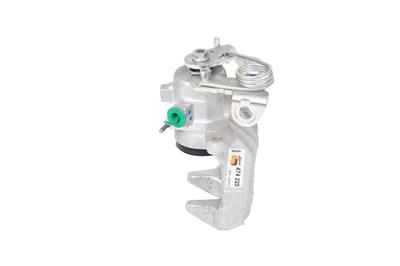 BOSCH 0 986 474 225 Číslo výrobce: CR1200. EAN: 4047024339194.