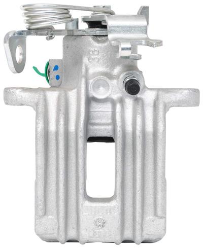 BOSCH 0 986 474 225 Číslo výrobce: CR1200. EAN: 4047024339194.