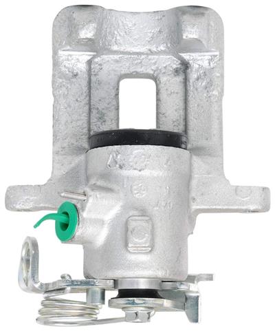 BOSCH 0 986 474 225 Číslo výrobce: CR1200. EAN: 4047024339194.