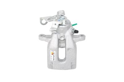BOSCH 0 986 474 228 Číslo výrobce: CR1206. EAN: 4047024339224.