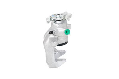 BOSCH 0 986 474 228 Číslo výrobce: CR1206. EAN: 4047024339224.