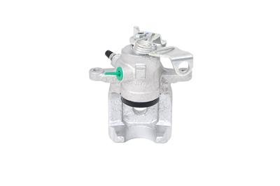 BOSCH 0 986 474 228 Číslo výrobce: CR1206. EAN: 4047024339224.