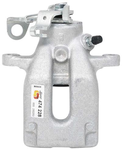 BOSCH 0 986 474 228 Číslo výrobce: CR1206. EAN: 4047024339224.