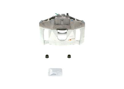 BOSCH 0 986 474 229 Číslo výrobce: CR1208. EAN: 4047024367340.