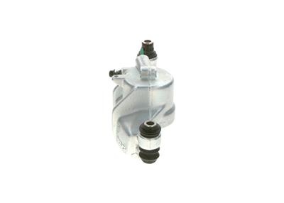 BOSCH 0 986 474 235 Číslo výrobce: CR1220. EAN: 4047024339705.