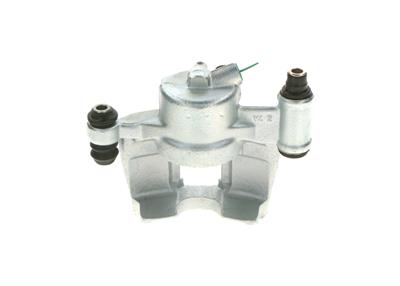 BOSCH 0 986 474 235 Číslo výrobce: CR1220. EAN: 4047024339705.