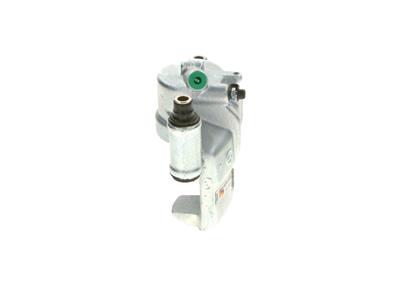 BOSCH 0 986 474 235 Číslo výrobce: CR1220. EAN: 4047024339705.