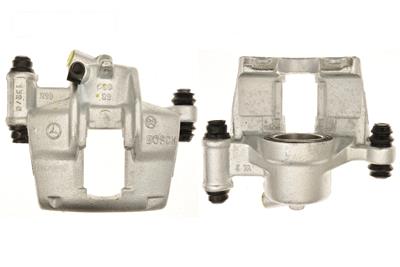 BOSCH 0 986 474 235 Číslo výrobce: CR1220. EAN: 4047024339705.